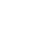 EU-RICE Research Network logo