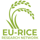 EU-Rice
