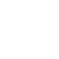 EU-RICE Research Network logo